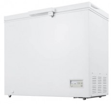 Philco PCF2002I fagyasztóláda - 200L Konyhai termékek - Hűtő, fagyasztó (szabadonálló) - Fagyasztóláda - 366510