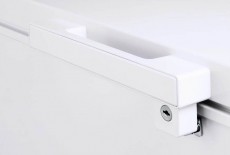 Philco PCF2002I fagyasztóláda - 200L Konyhai termékek - Hűtő, fagyasztó (szabadonálló) - Fagyasztóláda - 366510