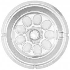 PHILIPS SCF034/17 AVENT cumisüveg Szépségápolás / Egészség - Baba mama termék - Cumisüveg / cumi / etetés kiegészítő - 366584