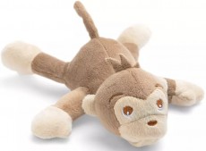 PHILIPS SCF348/12 AVENT játszócumi Szépségápolás / Egészség - Baba mama termék - Cumisüveg / cumi / etetés kiegészítő - 366588