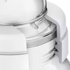 PHILIPS SCF821/12 AVENT cumisüveg Szépségápolás / Egészség - Baba mama termék - Cumisüveg / cumi / etetés kiegészítő - 366642