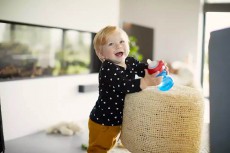 PHILIPS SCF802/01 AVENT varázsitató Szépségápolás / Egészség - Baba mama termék - Cumisüveg / cumi / etetés kiegészítő - 366591