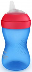 PHILIPS SCF802/01 AVENT varázsitató Szépségápolás / Egészség - Baba mama termék - Cumisüveg / cumi / etetés kiegészítő - 366591