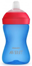 PHILIPS SCF802/01 AVENT varázsitató Szépségápolás / Egészség - Baba mama termék - Cumisüveg / cumi / etetés kiegészítő - 366591