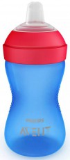 PHILIPS SCF802/01 AVENT varázsitató Szépségápolás / Egészség - Baba mama termék - Cumisüveg / cumi / etetés kiegészítő - 366591