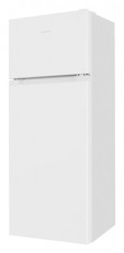 Philco PT 204 E Hűtő felülfagyasztós  Konyhai termékek - Hűtő, fagyasztó (szabadonálló) - Felülfagyasztós kombinált hűtő - 372686