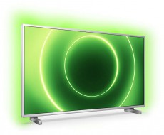 PHILIPS 32PFS6905/12 FULL HD SMART LED TV Telev&iacute;zi&oacute;k - LED telev&iacute;zi&oacute; - 1080p Full HD felbont&aacute;s&uacute; - 372703