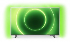 PHILIPS 32PFS6905/12 FULL HD SMART LED TV Telev&iacute;zi&oacute;k - LED telev&iacute;zi&oacute; - 1080p Full HD felbont&aacute;s&uacute; - 372703
