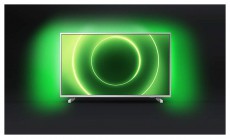 PHILIPS 32PFS6905/12 FULL HD SMART LED TV Telev&iacute;zi&oacute;k - LED telev&iacute;zi&oacute; - 1080p Full HD felbont&aacute;s&uacute; - 372703
