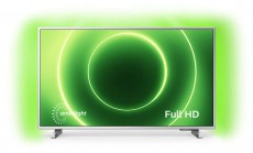 PHILIPS 32PFS6905/12 FULL HD SMART LED TV Telev&iacute;zi&oacute;k - LED telev&iacute;zi&oacute; - 1080p Full HD felbont&aacute;s&uacute; - 372703