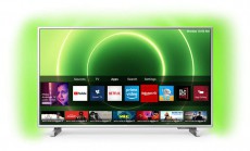 PHILIPS 32PFS6905/12 FULL HD SMART LED TV Telev&iacute;zi&oacute;k - LED telev&iacute;zi&oacute; - 1080p Full HD felbont&aacute;s&uacute; - 372703