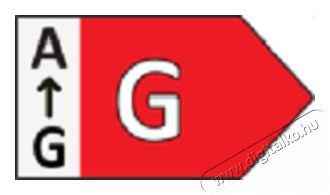 PHILIPS 32PFS6905/12 FULL HD SMART LED TV Telev&iacute;zi&oacute;k - LED telev&iacute;zi&oacute; - 1080p Full HD felbont&aacute;s&uacute; - 372703