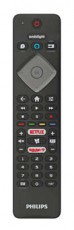 PHILIPS 65PUS7805/12 UHD SMART LED TV Telev&iacute;zi&oacute;k - LED telev&iacute;zi&oacute; - UHD 4K felbont&aacute;s&uacute; - 372701