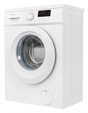 Philco PLD 106 E Mosógép elöltöltős Háztartás / Otthon / Kültér - Mosógép / szárítógép - Mosó-szárítógép - 372782