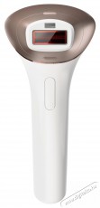 PHILIPS BRI955/00 Lumea Prestige IPL szőrtelenítő Szépségápolás / Egészség - Szőrtelenítő / borotva - Tartós szőrtelenítő - 373323