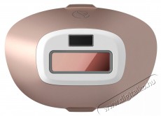 PHILIPS BRI955/00 Lumea Prestige IPL szőrtelenítő Szépségápolás / Egészség - Szőrtelenítő / borotva - Tartós szőrtelenítő - 373323