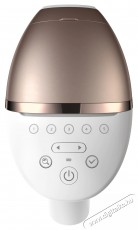 PHILIPS BRI955/00 Lumea Prestige IPL szőrtelenítő Szépségápolás / Egészség - Szőrtelenítő / borotva - Tartós szőrtelenítő - 373323