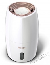 PHILIPS HU2716/10 S2000 NanoCloud P&aacute;r&aacute;s&iacute;t&oacute; Sz&eacute;ps&eacute;g&aacute;pol&aacute;s / Eg&eacute;szs&eacute;g - L&eacute;gtiszt&iacute;t&oacute; / p&aacute;r&aacute;s&iacute;t&oacute; / p&aacute;r&aacute;tlan&iacute;t&oacute; - P&aacute;r&aacute;s&iacute;t&oacute; - 374040