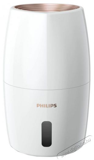 PHILIPS HU2716/10 S2000 NanoCloud P&aacute;r&aacute;s&iacute;t&oacute; Sz&eacute;ps&eacute;g&aacute;pol&aacute;s / Eg&eacute;szs&eacute;g - L&eacute;gtiszt&iacute;t&oacute; / p&aacute;r&aacute;s&iacute;t&oacute; / p&aacute;r&aacute;tlan&iacute;t&oacute; - P&aacute;r&aacute;s&iacute;t&oacute; - 374040