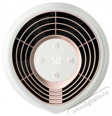 PHILIPS HU2716/10 S2000 NanoCloud P&aacute;r&aacute;s&iacute;t&oacute; Sz&eacute;ps&eacute;g&aacute;pol&aacute;s / Eg&eacute;szs&eacute;g - L&eacute;gtiszt&iacute;t&oacute; / p&aacute;r&aacute;s&iacute;t&oacute; / p&aacute;r&aacute;tlan&iacute;t&oacute; - P&aacute;r&aacute;s&iacute;t&oacute; - 374040