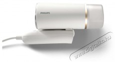 PHILIPS STH3020/10 Kézi gőzölő Háztartás / Otthon / Kültér - Tisztító / mosó - Kézi gőztisztító / gőzborotva - 373192