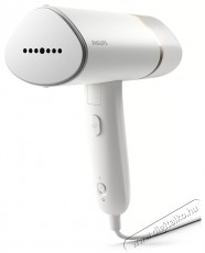 PHILIPS STH3020/10 Kézi gőzölő Háztartás / Otthon / Kültér - Tisztító / mosó - Kézi gőztisztító / gőzborotva - 373192