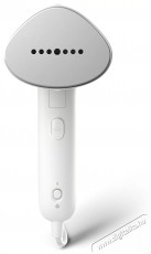 PHILIPS STH3020/10 Kézi gőzölő Háztartás / Otthon / Kültér - Tisztító / mosó - Kézi gőztisztító / gőzborotva - 373192