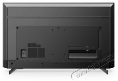 PHILIPS 50 50PUS7506/12 4K UHD Saphi Smart LED TV Televíziók - LED televízió - UHD 4K felbontású - 373573