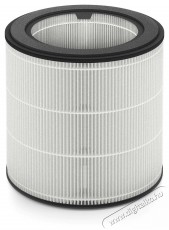 PHILIPS AC0820/10 Series 800 Légtisztító Szépségápolás / Egészség - Légtisztító / párásító / párátlanító - Légtisztító - 373922