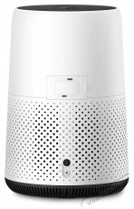 PHILIPS AC0820/10 Series 800 Légtisztító Szépségápolás / Egészség - Légtisztító / párásító / párátlanító - Légtisztító - 373922