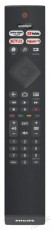 PHILIPS 65 65PUS7906/12 4K UHD Android Smart Ambilight LED TV Televíziók - LED televízió - UHD 4K felbontású - 373578