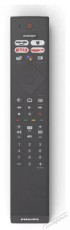 PHILIPS 65 65PUS8506/12 4K UHD Android Smart Ambilight LED TV Televíziók - LED televízió - UHD 4K felbontású - 373579