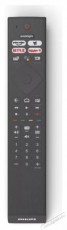 PHILIPS 75 75PUS8506/12 4K UHD Android Smart Ambilight LED TV Televíziók - LED televízió - UHD 4K felbontású - 373581
