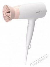 PHILIPS BHD300/00 HAJSZÁRÍTÓ Szépségápolás / Egészség - Hajápolás - Hajszárító - 374092