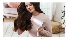 PHILIPS BHD300/00 HAJSZÁRÍTÓ Szépségápolás / Egészség - Hajápolás - Hajszárító - 374092