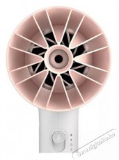 PHILIPS BHD300/00 HAJSZÁRÍTÓ Szépségápolás / Egészség - Hajápolás - Hajszárító - 374092