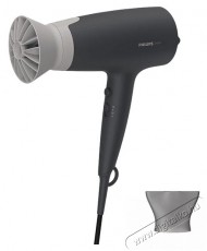 PHILIPS BHD351/10 hajszárító Szépségápolás / Egészség - Hajápolás - Hajszárító - 374690