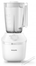 PHILIPS HR2041/00 Daily Collection 450W turmixgép Konyhai termékek - Konyhai kisgép (előkészítés / feldolgozás) - Turmixgép - 374692