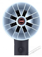 PHILIPS BHD360/20 hajszárító Szépségápolás / Egészség - Hajápolás - Hajszárító - 374691