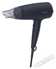 PHILIPS BHD360/20 hajszárító Szépségápolás / Egészség - Hajápolás - Hajszárító - 374691