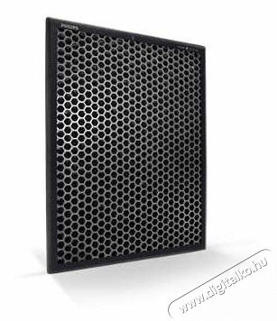 PHILIPS Series 1000 NanoProtect FY1413/30 filter H&aacute;ztart&aacute;s / Otthon / K&uuml;lt&eacute;r - Porsz&iacute;v&oacute; / takar&iacute;t&oacute;g&eacute;p - Szűrő - 361796