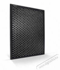 PHILIPS Series 1000 NanoProtect FY1413/30 filter H&aacute;ztart&aacute;s / Otthon / K&uuml;lt&eacute;r - Porsz&iacute;v&oacute; / takar&iacute;t&oacute;g&eacute;p - Szűrő - 361796