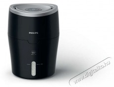 PHILIPS Series 2000 NanoCloud HU4813/10 p&aacute;r&aacute;s&iacute;t&oacute; Sz&eacute;ps&eacute;g&aacute;pol&aacute;s / Eg&eacute;szs&eacute;g - L&eacute;gtiszt&iacute;t&oacute; / p&aacute;r&aacute;s&iacute;t&oacute; / p&aacute;r&aacute;tlan&iacute;t&oacute; - P&aacute;r&aacute;s&iacute;t&oacute; - 361801