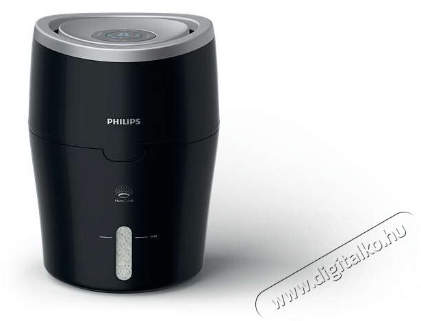 PHILIPS Series 2000 NanoCloud HU4813/10 p&aacute;r&aacute;s&iacute;t&oacute; Sz&eacute;ps&eacute;g&aacute;pol&aacute;s / Eg&eacute;szs&eacute;g - L&eacute;gtiszt&iacute;t&oacute; / p&aacute;r&aacute;s&iacute;t&oacute; / p&aacute;r&aacute;tlan&iacute;t&oacute; - P&aacute;r&aacute;s&iacute;t&oacute; - 361801