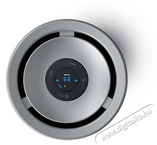PHILIPS Series 2000 NanoCloud HU4813/10 p&aacute;r&aacute;s&iacute;t&oacute; Sz&eacute;ps&eacute;g&aacute;pol&aacute;s / Eg&eacute;szs&eacute;g - L&eacute;gtiszt&iacute;t&oacute; / p&aacute;r&aacute;s&iacute;t&oacute; / p&aacute;r&aacute;tlan&iacute;t&oacute; - P&aacute;r&aacute;s&iacute;t&oacute; - 361801