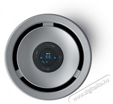 PHILIPS Series 2000 NanoCloud HU4813/10 p&aacute;r&aacute;s&iacute;t&oacute; Sz&eacute;ps&eacute;g&aacute;pol&aacute;s / Eg&eacute;szs&eacute;g - L&eacute;gtiszt&iacute;t&oacute; / p&aacute;r&aacute;s&iacute;t&oacute; / p&aacute;r&aacute;tlan&iacute;t&oacute; - P&aacute;r&aacute;s&iacute;t&oacute; - 361801
