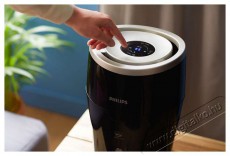 PHILIPS Series 2000 NanoCloud HU4813/10 p&aacute;r&aacute;s&iacute;t&oacute; Sz&eacute;ps&eacute;g&aacute;pol&aacute;s / Eg&eacute;szs&eacute;g - L&eacute;gtiszt&iacute;t&oacute; / p&aacute;r&aacute;s&iacute;t&oacute; / p&aacute;r&aacute;tlan&iacute;t&oacute; - P&aacute;r&aacute;s&iacute;t&oacute; - 361801