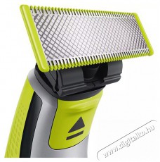 PHILIPS OneBlade QP2530/20 hibrid borotva - hyper Szépségápolás / Egészség - Szőrtelenítő / borotva - Férfi borotva - 361761