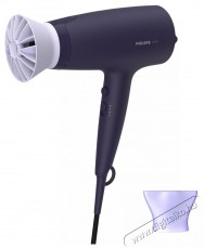 PHILIPS Series 3000 BHD340/10 hajszárító Szépségápolás / Egészség - Hajápolás - Hajszárító - 375790
