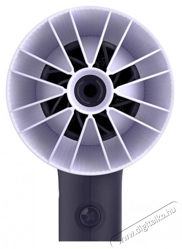 PHILIPS Series 3000 BHD340/10 hajszárító Szépségápolás / Egészség - Hajápolás - Hajszárító - 375790